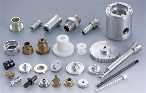 cnc turning machining parts manufacturer|cnc manufacturing company.